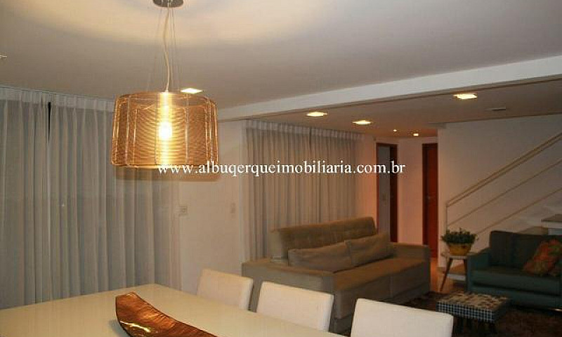 2116 Ref - Casa No M...
