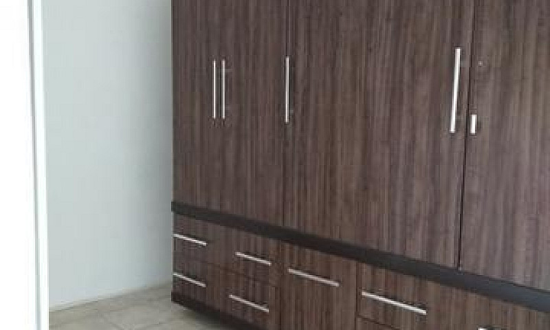 Apartamento Em Brota...