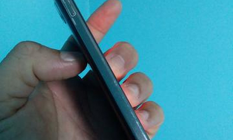 Samsung E7...