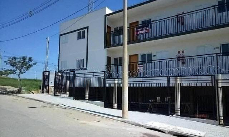 Excelente Apartament...