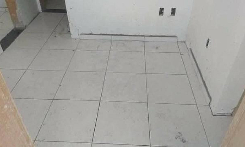 Excelente Apartament...