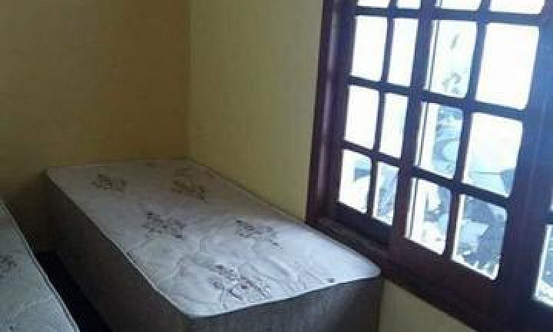 Quarto Duplo 500,00/...