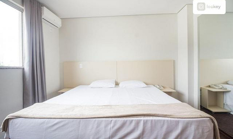 Loft Para Alugar Com...