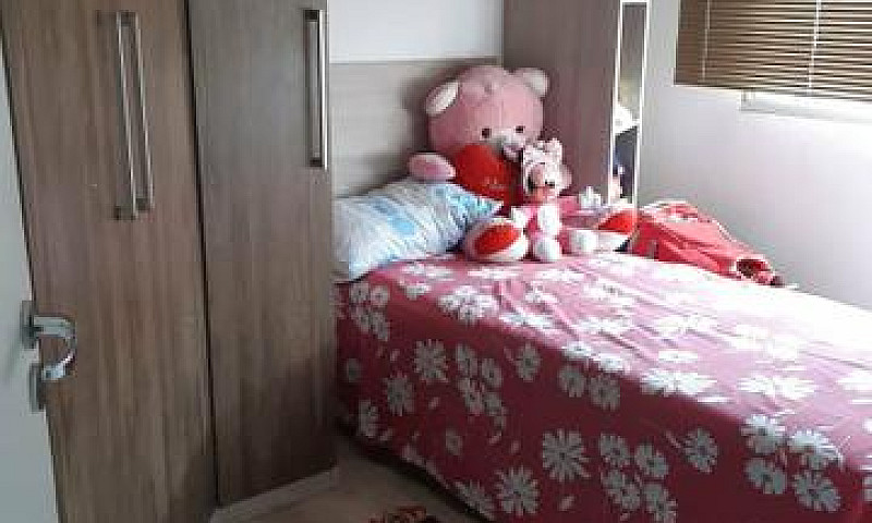 Apartartamento A Ven...