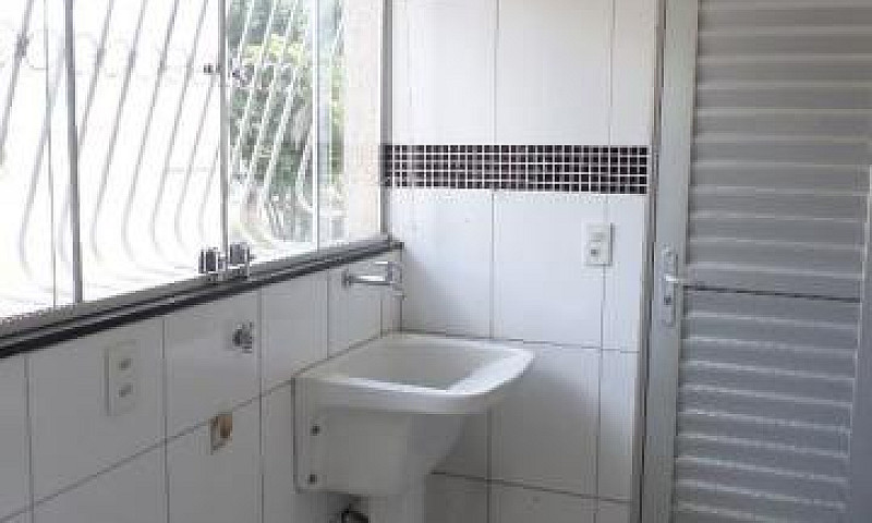 Apartamento 3 Quarto...