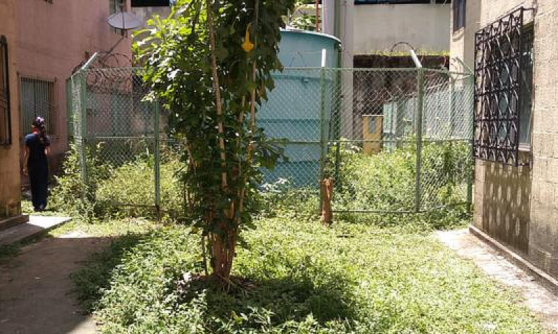 Residencial Petrópol...