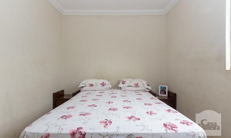 Apartamento À Venda ...