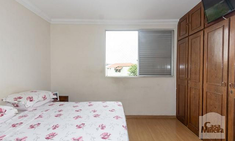 Apartamento À Venda ...