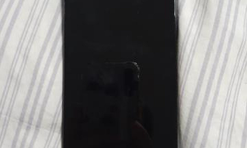 Samsung J4...