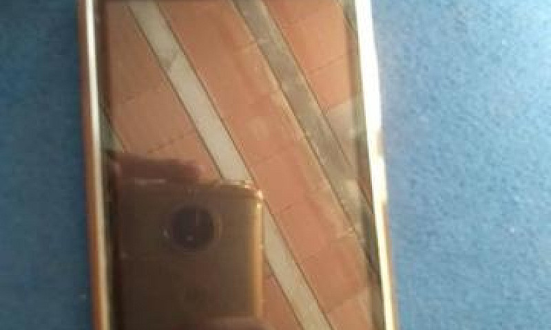 Moto C Plus...