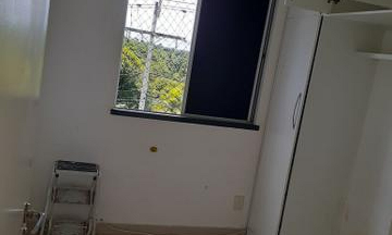 Apartamento Com Armá...