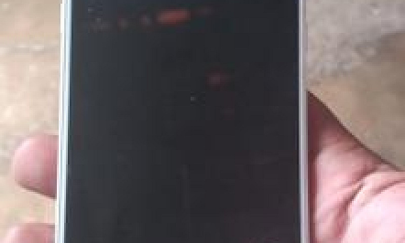 Vendo J7 Praime Supe...