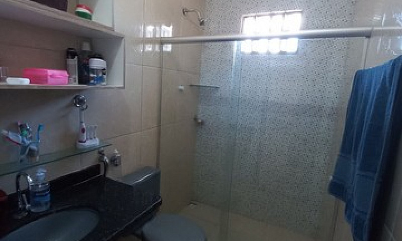 Vendo Casa De Esquin...