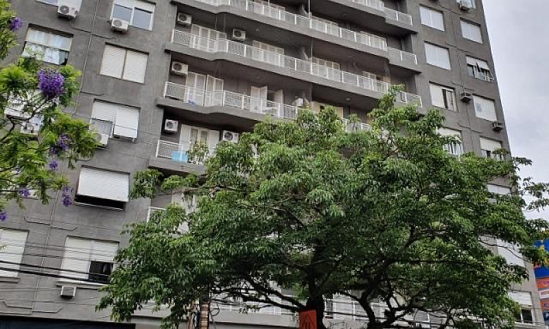 Apartamento  Ótima L...