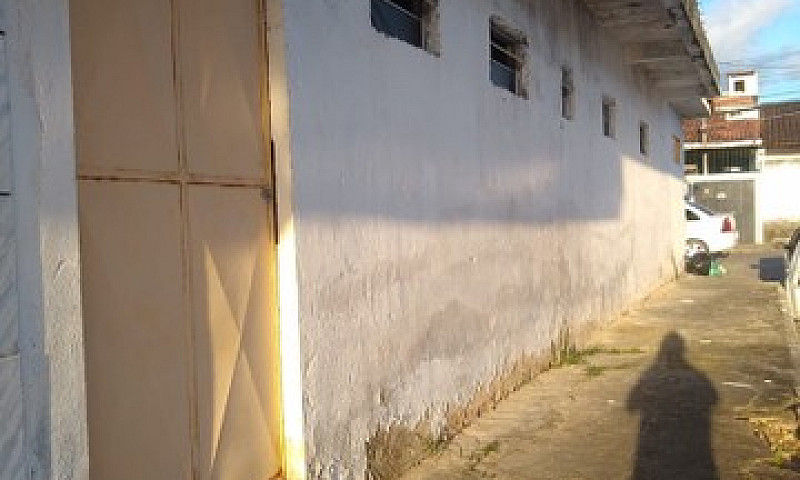 Vendo Casa No Jacint...