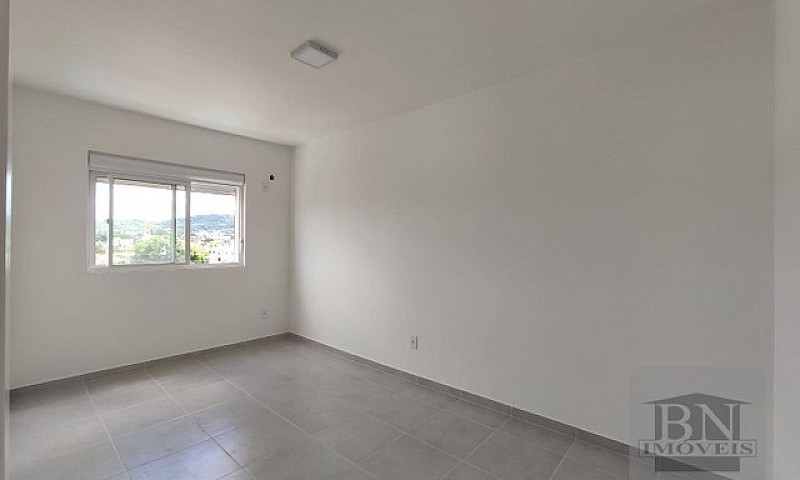 Apartamento Para Alu...