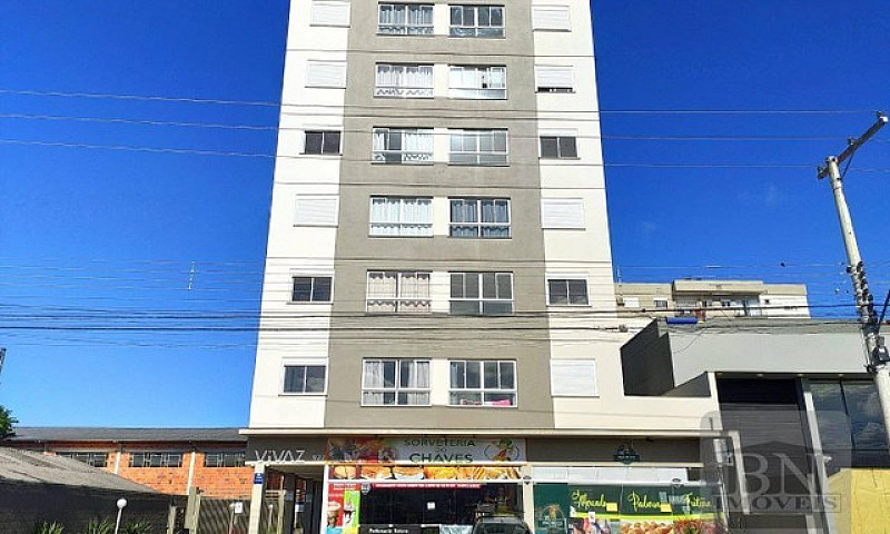 Apartamento Para Alu...
