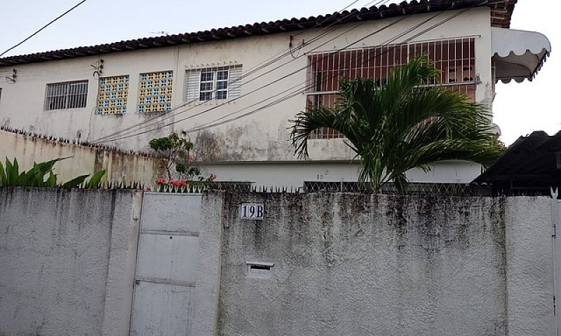 Apt Para Senhoras...