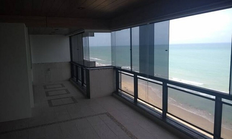 455 Metros, Beira Ma...