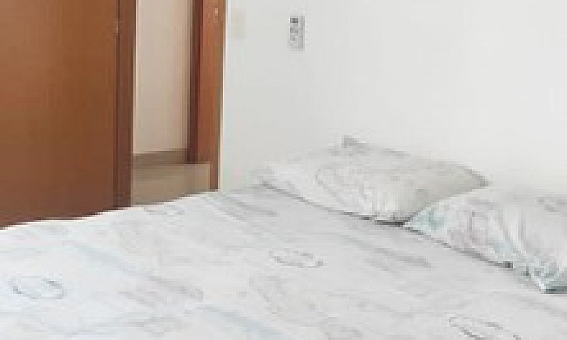 Apartamento Todo Mob...