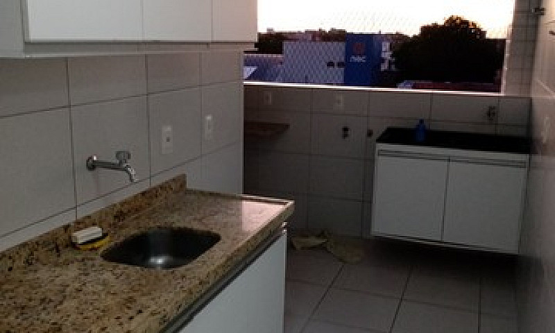 Excelente Apartament...