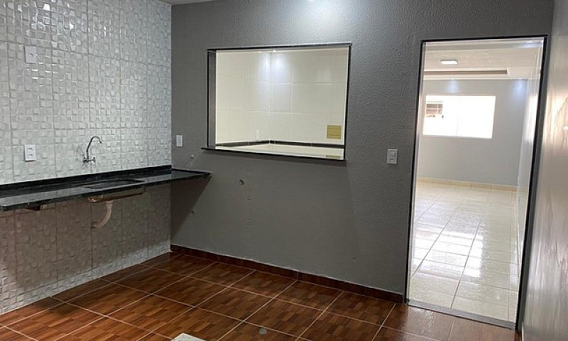 Residencial Green Pa...