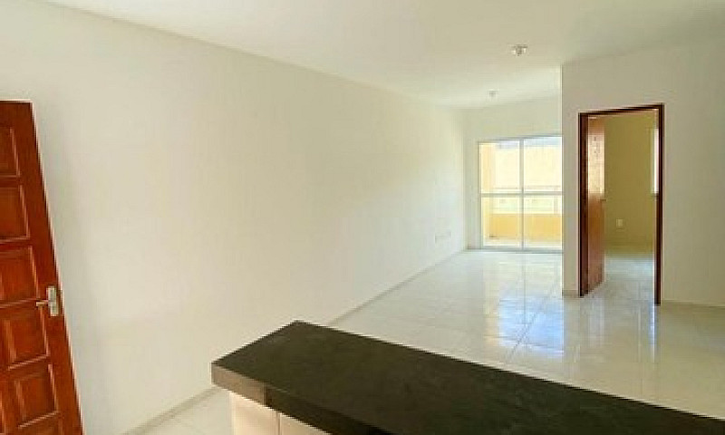 Apartamentos 63M2 / ...