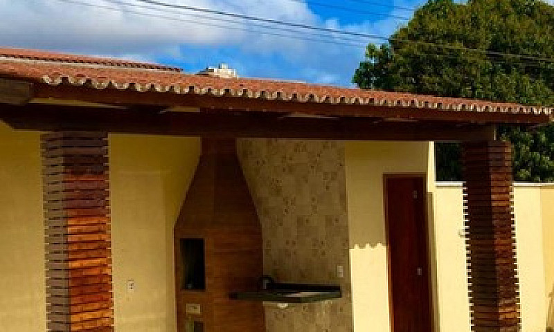 Apartamentos 63M2 / ...