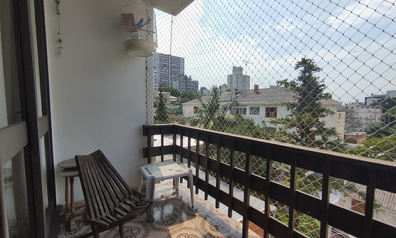 Porto Alegre - Apart...
