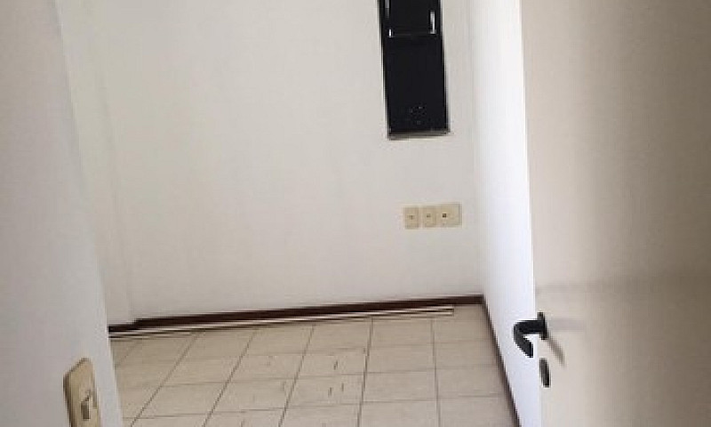 Apartamento Para Ven...