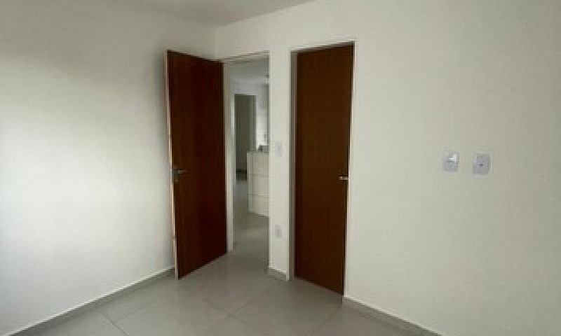 Apartamento No Valen...