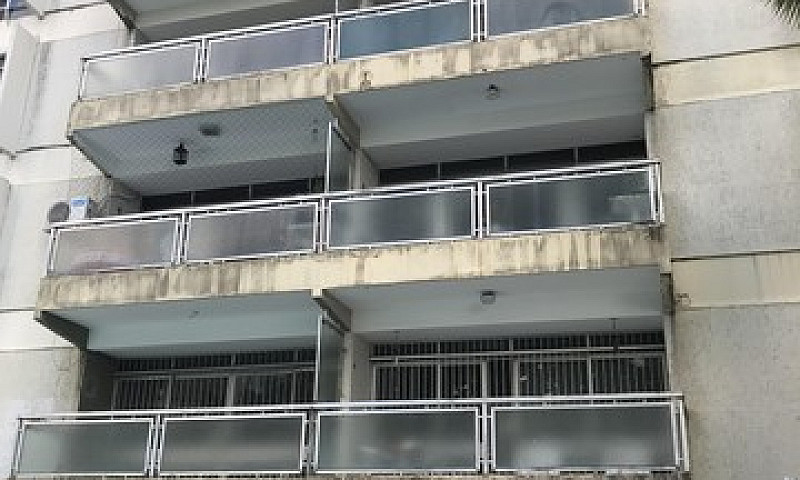 Lindo Apartamento , ...