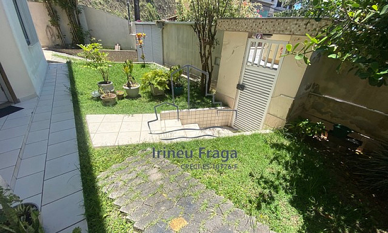 Casa Duplex Em Jardi...