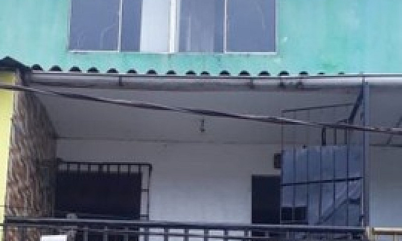 Aluga Se Casa Na Ped...