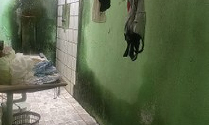 Vendo Casa Em Maria ...