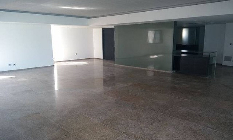 455 Metros, Beira Ma...