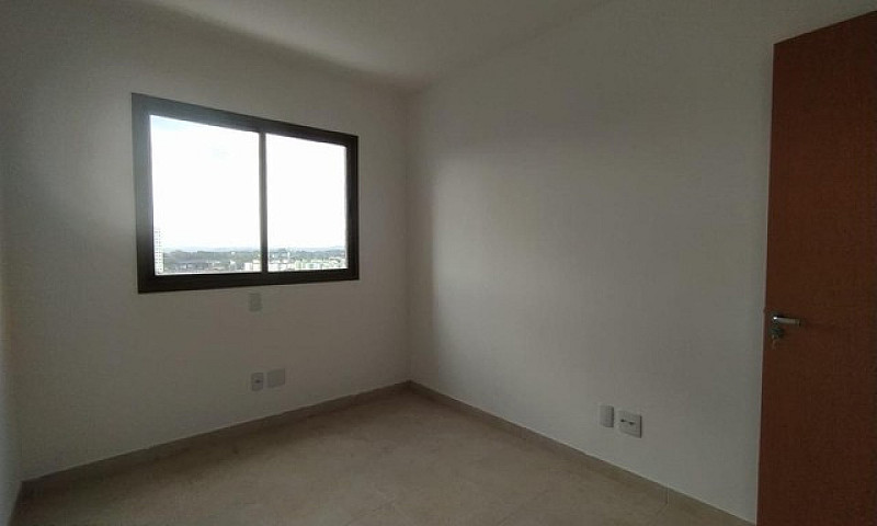 Apartamento Para Loc...
