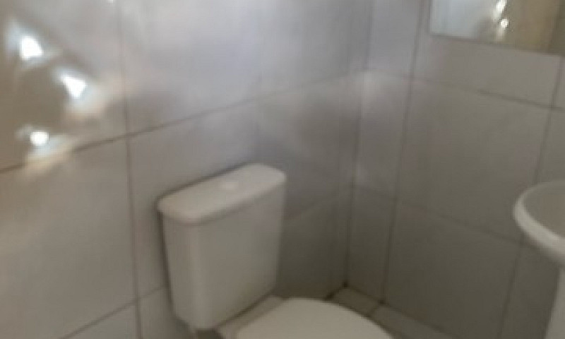 Alugo Apartamentos N...