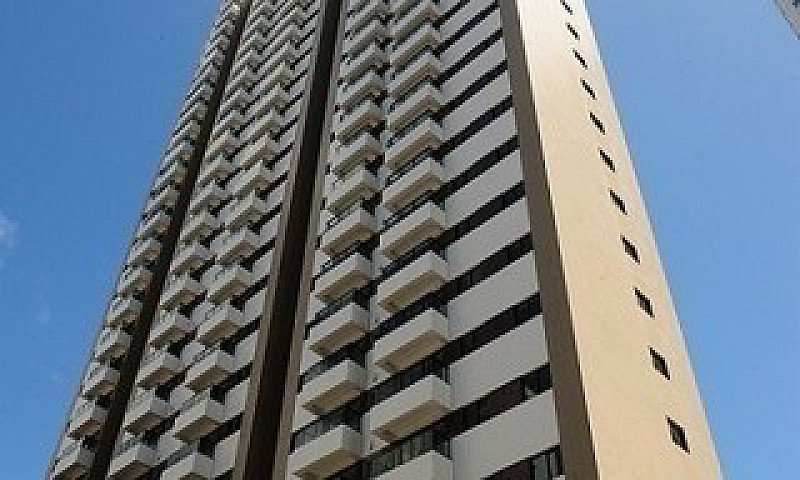 (La)Apartamento 2 Qu...