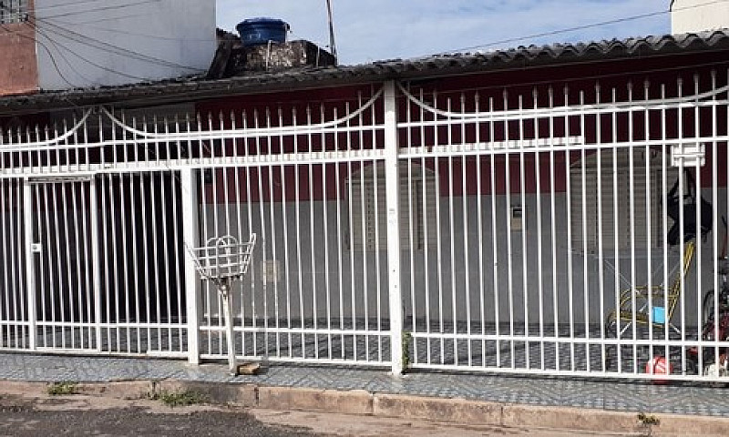 Qnp 14 Aceita Carro ...