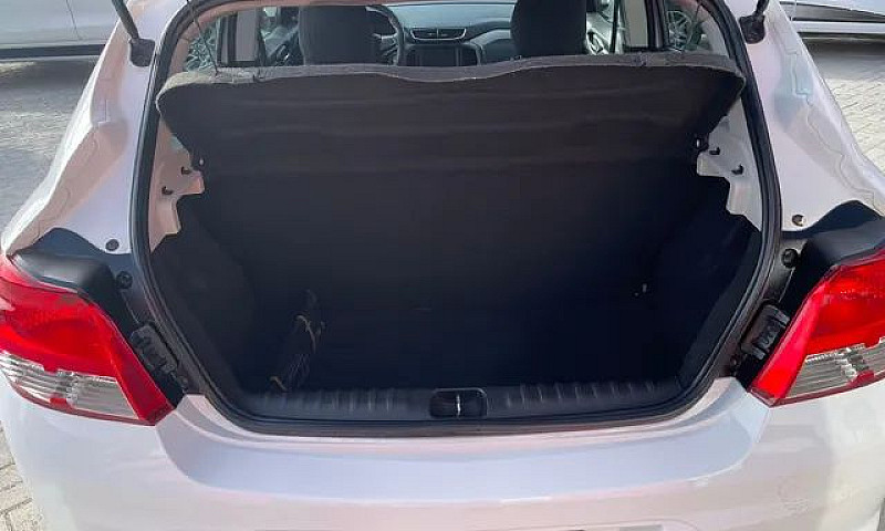 Chevrolet Onix Onix ...
