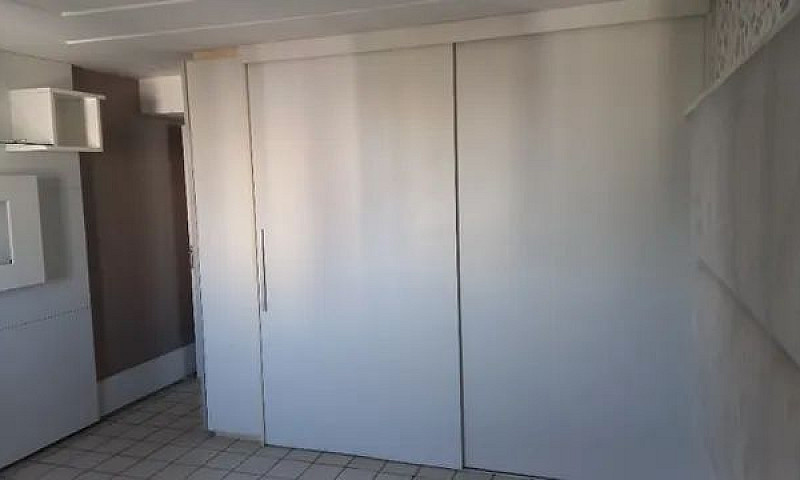 Lindo Apartamento No...