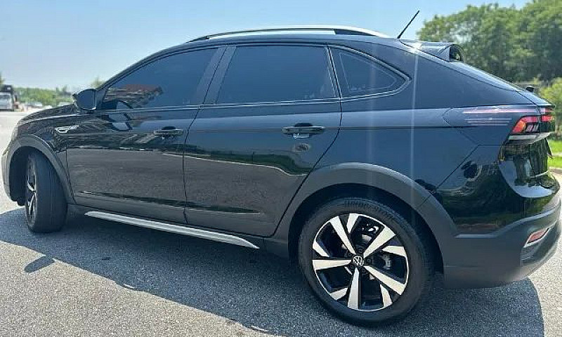 Nivus Highline 2021 ...
