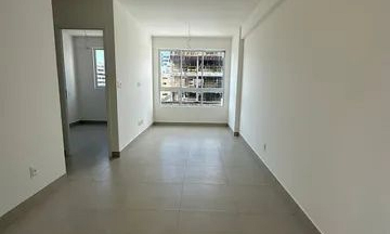 Apartamento Para Ven...