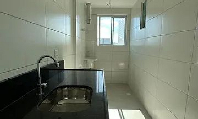 Apartamento Para Ven...