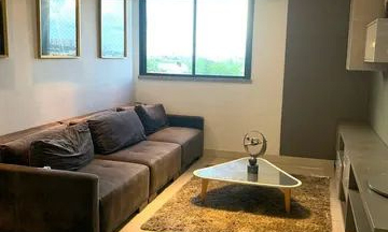 Vendo Apartamento - ...