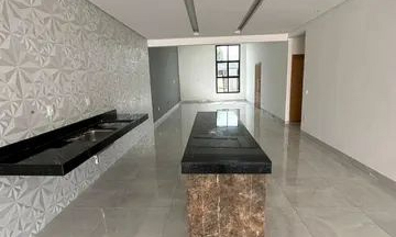 Casa Veiga Jardim 3 ...