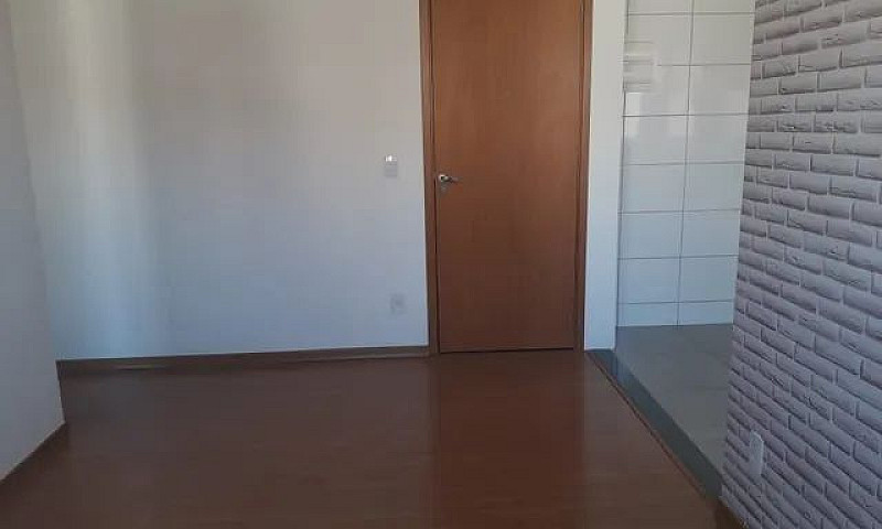 Contagem - Padrão - ...