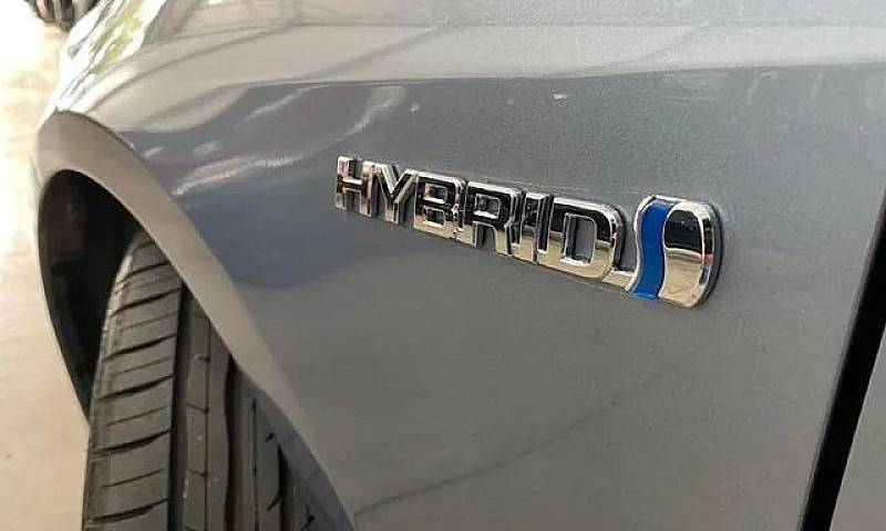 Toyota Corolla A Pre...