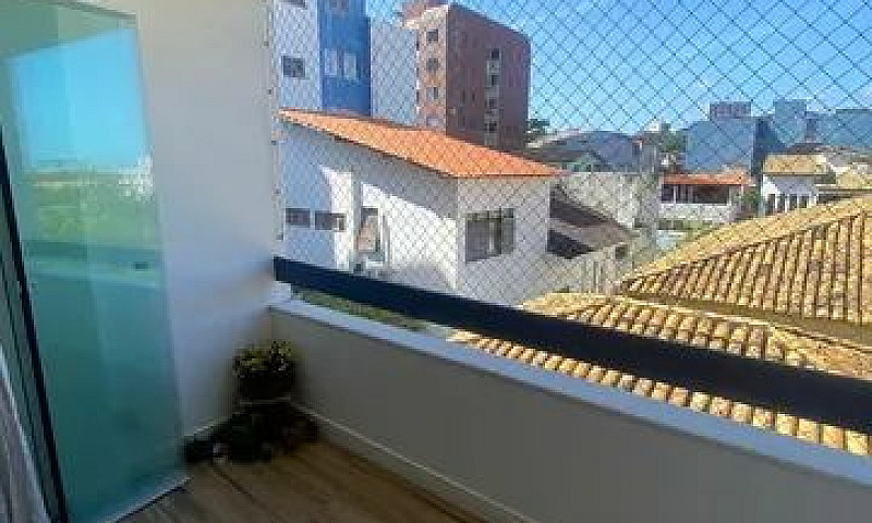 Apartamento Para Ven...